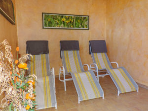 wellness sonnenhof