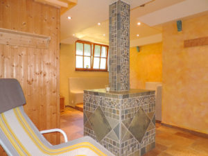 wellness sonnenhof