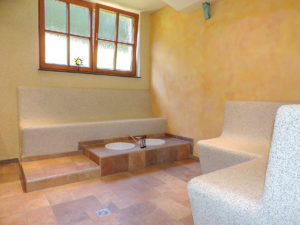 wellness sonnenhof