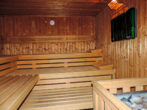 wellness sonnenhof