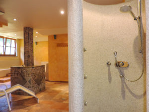 wellness sonnenhof