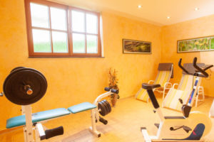 Wellness