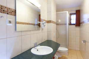 Ferienwohnung Sonnentanz