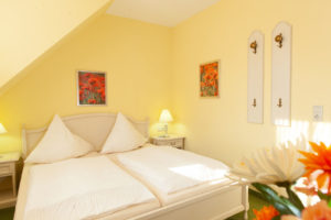 Ferienwohnung Morgentau