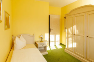 Ferienwohnung Morgentau