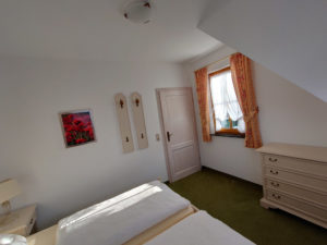 Ferienwohnung Morgen.Tau