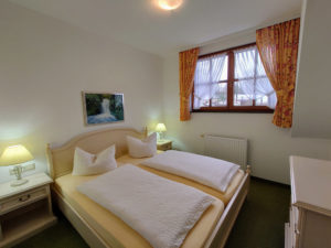 Ferienwohnung Wander.Lust