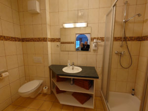 Ferienwohnung Wander.Lust
