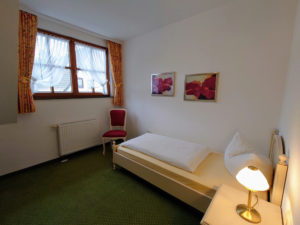 Ferienwohnung Morgen.Tau