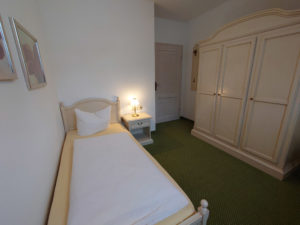 Ferienwohnung Morgen.Tau