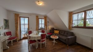 Ferienwohnung Wander.Lust